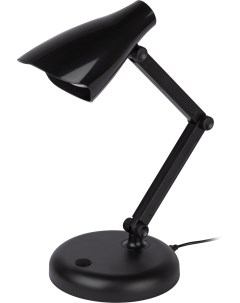 Офисная настольная лампа светодиодная с питанием от USB Era