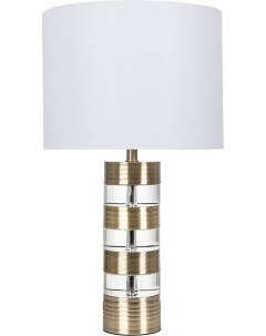 Настольная лампа A5057LT 1AB Arte lamp