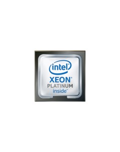 Процессор Xeon Platinum 8276 2200MHz 28C 56T 38 5Mb TDP 165 Вт LGA3647 tray CD8069504195501 Intel