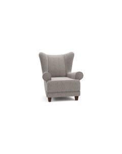 Кресло универсальное Цвет диванов