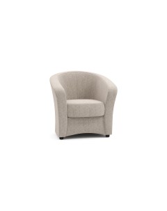 Кресло универсальное Цвет диванов