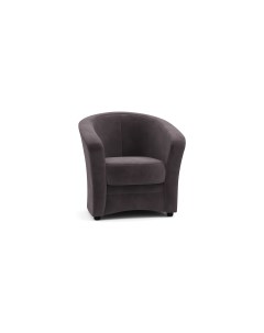 Кресло универсальное Цвет диванов