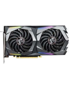 Видеокарта NVIDIA GeForce GTX 1660 SUPER GAMING GTX 1660 SUPER GAMING Msi