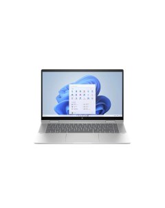 Ноутбук Envy x360 Silver 8F7J4EA Hp