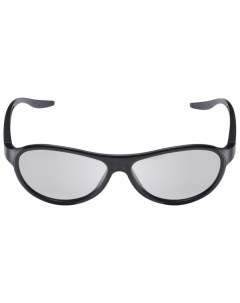 3D очки AG F310 Lg