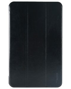 Чехол для Samsung Galaxy Tab A 10 1 Black It baggage