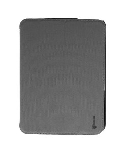 Чехол VSS STOX07 gr для Samsung Galaxy Tab 3 серый VSS STOX07 gr Vivacase