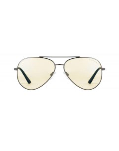 Очки для компьютера Maverick MAV 05001 Gunmetal Gunnar