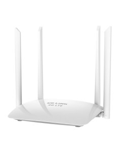 Wi Fi роутер с LTE модулем BL CPE450EU WiFi 4G 6925394900559 Lb-link
