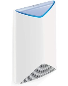 Wi Fi роутер SRR60 100NAS white VE38027 Netgear
