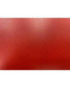 Пленка защитная Leather Texture Red PVL3 Mocoll