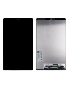 Дисплей для планшета Lenovo Tab M8 HD 8 TB 8505F TB 8505X Telaks