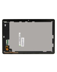 Дисплей для планшета Huawei MediaPad T3 10 AGS L09 с тачскрином Telaks