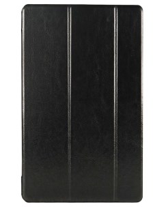 Чехол для Huawei Media Pad M5 8 4 Black It baggage