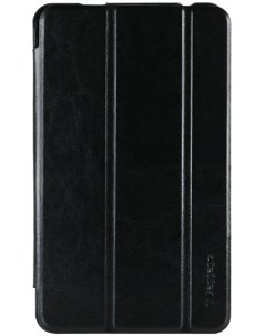 Чехол для планшета SAMSUNG Galaxy Tab3 Lite 7 SM T116 Black It baggage