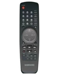 Пульт AA59 10026Q для телевизора SAMSUNG Nobrand