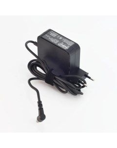 Сетевое зарядное устройство MB016 DC Plug 3 25 А черный Meltbox