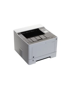 Лазерный принтер ECOSYS P2335dw Kyocera
