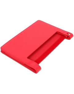 Чехол для Lenovo Yoga Tablet 3 8 Red It baggage