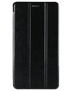 Чехол для Lenovo Tab 3 Plus 7 Black It baggage