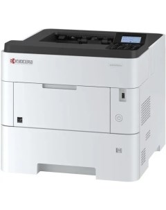Лазерный принтер P3260dn 1102WD3NL0 Kyocera
