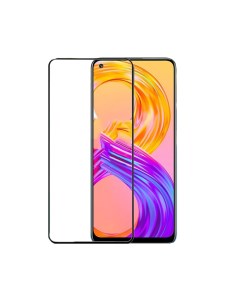 Защитное стекло для Realme 8 Pro защита экрана риалми 8 про реалми 8 про Ёmart