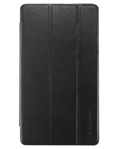 Чехол для Huawei Media Pad T3 7 Black It baggage