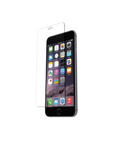 Защитное стекло на iPhone 6 Plus 6S Plus прозрачное X-case