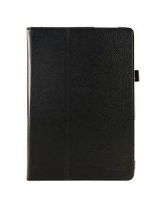 Чехол для ASUS ZenPad 10 1 Z300 Black It baggage