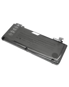 Аксессуар Аккумулятор для APPLE MacBook 13 A1322 63 5Wh OEM 009163 Vbparts