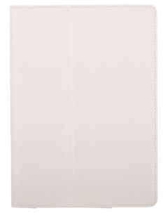 Чехол для Lenovo Idea Tab 2 A10 70 10 1 White It baggage