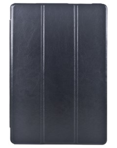 Чехол для Asus Zenpad 10 1 Black It baggage