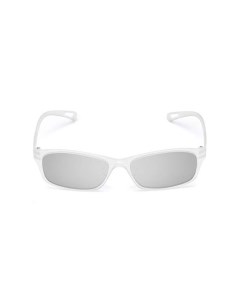 3D очки AG F340 Lg