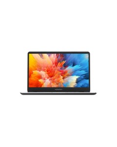 Ноутбук M543 Pro Silver Z0000209169 Maibenben