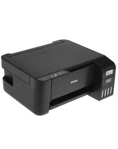 Струйный принтер L3218 Epson