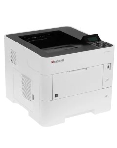 Лазерный принтер P3155dn Kyocera