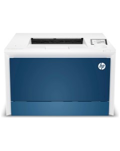 Лазерный принтер 4RA89A Hp