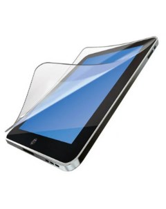 Защитная Пленка Для Samsung Galaxy A7 Матовая Anyscreen