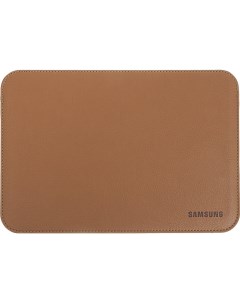 Чехол 73XX для Samsung Galaxy Tab 8 9 коричневый 73XX Nobrand