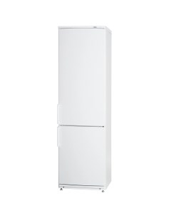 Холодильник ХМ 4026 000 белый Атлант