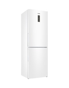 Холодильник ХМ 4621 101 Атлант