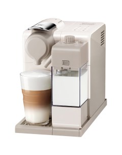Кофемашина капсульного типа EN 560 W Delonghi