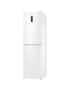 Холодильник ХМ 4625 101 NL белый Атлант