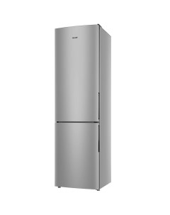 Холодильник 4626 181 серебристый Атлант