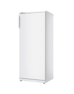 Холодильник МХ 5810 62 белый Атлант