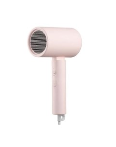 Фен для волос Mijia розовый Xiaomi