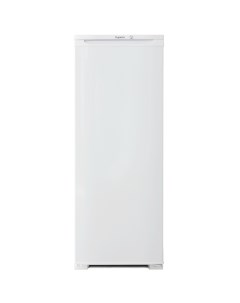 Холодильник 110 белый Бирюса