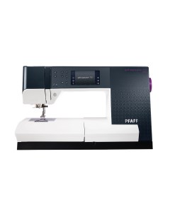 Швейная машина Quilt Expression 720 Pfaff