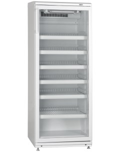 Холодильная витрина хТ 1003 Атлант