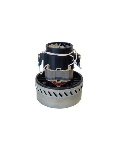 Мотор турбина для бытового пылесоса MTCH448 Expert